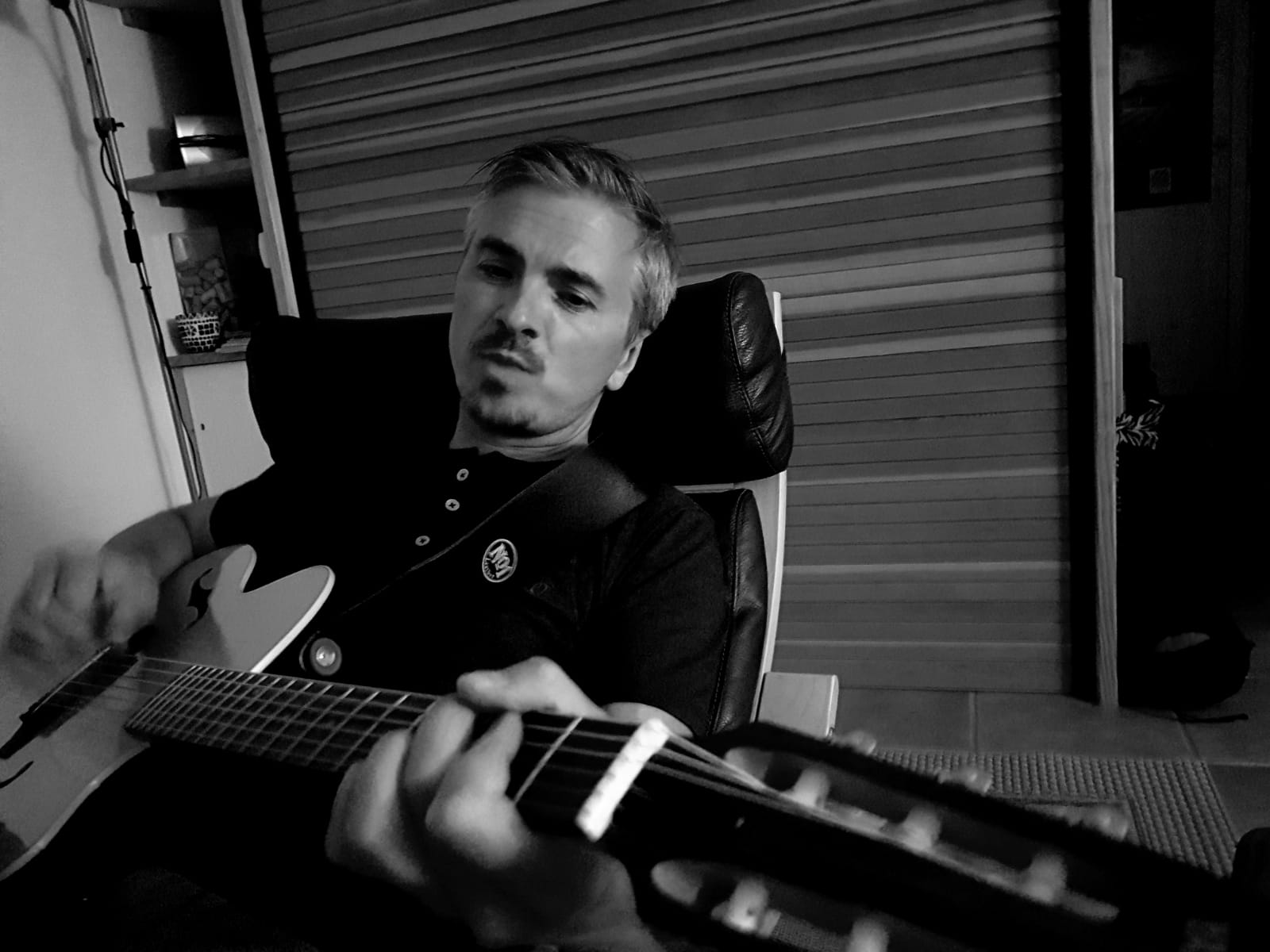Florian Hierdeis 003